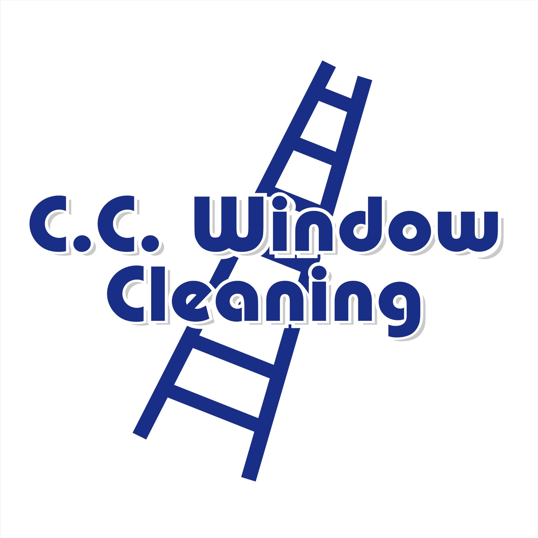 C.C. Window Cleaning