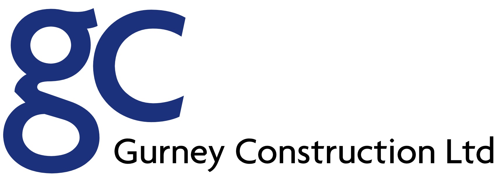 Gurney Construction Ltd