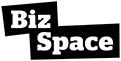 Bizspace LTD