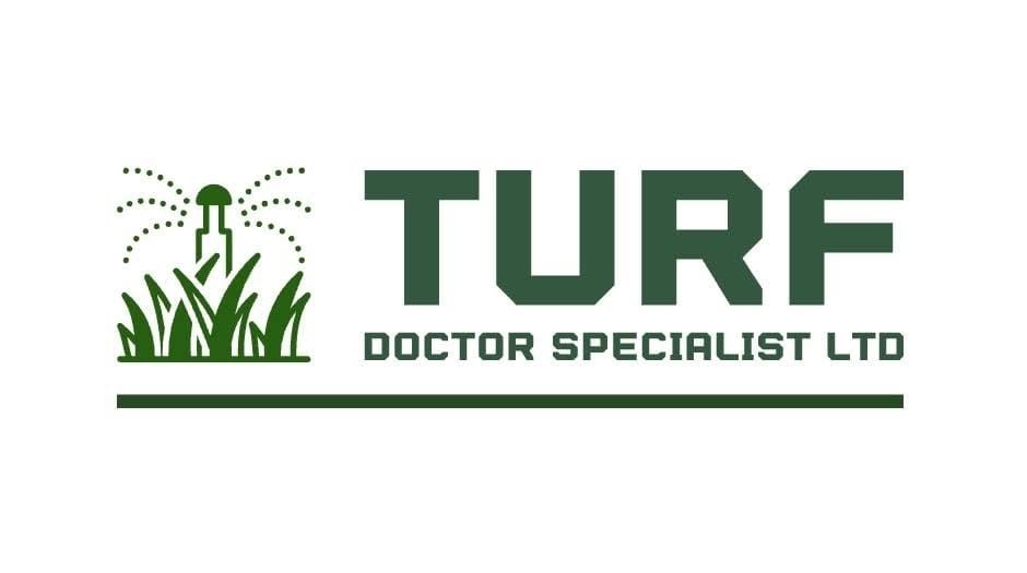 Turf Doctor Specialist Ltd