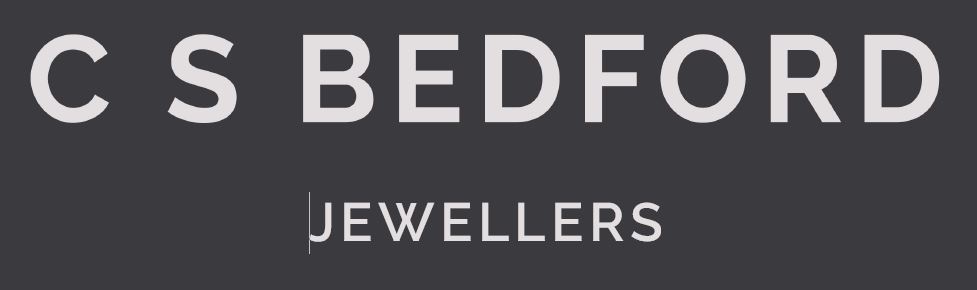 C S Bedford