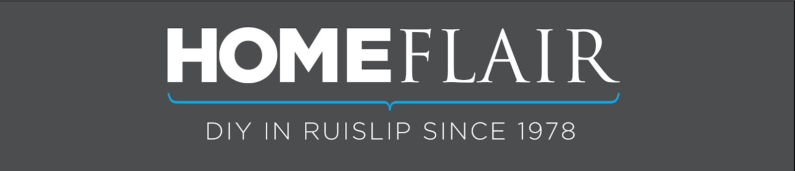 Homeflair LTD