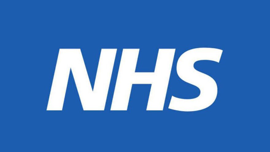 St Martins Medical Centre 