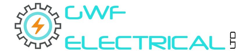 GwF Electrical Ltd